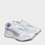 Zapatillas Urbanas R18 Junior R18-Qy044 - Imagen 52