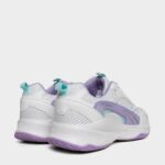 Zapatillas Urbanas R18 Junior R18-Qy044 - Imagen 63