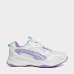 Zapatillas Urbanas R18 Junior R18-Qy044 - Imagen 66