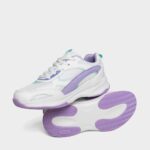 Zapatillas Urbanas R18 Junior R18-Qy044 - Imagen 70