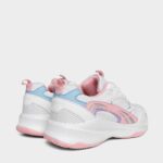 Zapatillas Urbanas R18 Junior R18-Qy044 - Imagen 108
