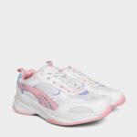 Zapatillas Urbanas R18 Junior R18-Qy044 - Imagen 117
