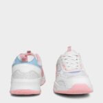 Zapatillas Urbanas R18 Junior R18-Qy044 - Imagen 120