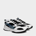 Zapatillas Urbanas R18 Junior R18-Qy044 - Imagen 27