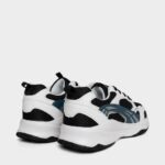 Zapatillas Urbanas R18 Junior R18-Qy044 - Imagen 38
