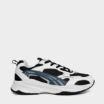 Zapatillas Urbanas R18 Junior R18-Qy044 - Imagen 41