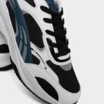 Zapatillas Urbanas R18 Junior R18-Qy044 - Imagen 44