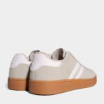 Zapatillas Urbano R18 Mujeres R18-Xw00230 - Imagen 18