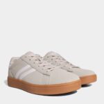 Zapatillas Urbano R18 Mujeres R18-Xw00230 - Imagen 22