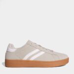 Zapatillas Urbano R18 Mujeres R18-Xw00230 - Imagen 26
