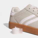 Zapatillas Urbano R18 Mujeres R18-Xw00230 - Imagen 29