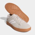 Zapatillas Urbano R18 Mujeres R18-Xw00230 - Imagen 30
