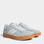 Zapatillas Urbano R18 Mujeres R18-Xw00230 - Imagen 32