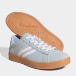 Zapatillas Urbano R18 Mujeres R18-Xw00230 - Imagen 35