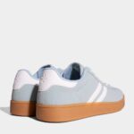 Zapatillas Urbano R18 Mujeres R18-Xw00230 - Imagen 43