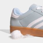 Zapatillas Urbano R18 Mujeres R18-Xw00230 - Imagen 49
