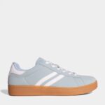 Zapatillas Urbano R18 Mujeres R18-Xw00230 - Imagen 51