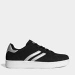 Zapatillas Urbano R18 Mujeres R18-Xw00230 - Imagen 96