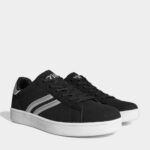 Zapatillas Urbano R18 Mujeres R18-Xw00230 - Imagen 102