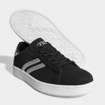 Zapatillas Urbano R18 Mujeres R18-Xw00230 - Imagen 105