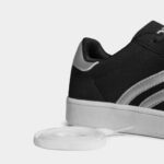 Zapatillas Urbano R18 Mujeres R18-Xw00230 - Imagen 109