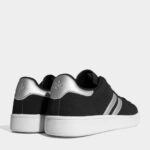 Zapatillas Urbano R18 Mujeres R18-Xw00230 - Imagen 118