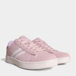 Zapatillas Urbano R18 Mujeres R18-Xw00230 - Imagen 72