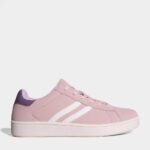 Zapatillas Urbano R18 Mujeres R18-Xw00230 - Imagen 76