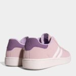 Zapatillas Urbano R18 Mujeres R18-Xw00230 - Imagen 78