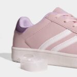 Zapatillas Urbano R18 Mujeres R18-Xw00230 - Imagen 84