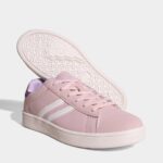 Zapatillas Urbano R18 Mujeres R18-Xw00230 - Imagen 90