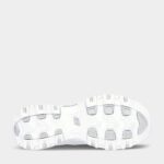 Zapatillas Urbanas Skechers Mujeres 11931-Wsl D Lites Cuero - Imagen 30