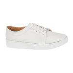 Zapatillas Vizzano Mujeres 1214.105.7286 - Imagen 31