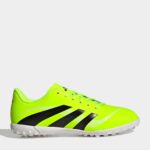 Zapatillas de Futbol Adidas Hombres Ji1108 Predator Essentials 25 5 Tf - Imagen 29