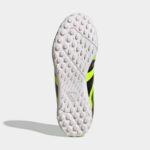 Zapatillas de Futbol Adidas Hombres Ji1108 Predator Essentials 25 5 Tf - Imagen 7