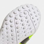 Zapatillas de Futbol Adidas Hombres Ji1108 Predator Essentials 25 5 Tf - Imagen 46