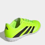 Zapatillas de Futbol Adidas Hombres Ji1108 Predator Essentials 25 5 Tf - Imagen 24