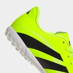 Zapatillas de Futbol Adidas Hombres Ji1108 Predator Essentials 25 5 Tf - Imagen 26