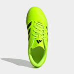 Zapatillas de Futbol Adidas Hombres Ji1108 Predator Essentials 25 5 Tf - Imagen 27