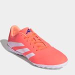 Zapatillas de Futbol Adidas Hombres Ji1109 Predator Essentials 25 5 Tf - Imagen 37