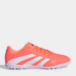 Zapatillas de Futbol Adidas Hombres Ji1109 Predator Essentials 25 5 Tf - Imagen 43