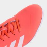 Zapatillas de Futbol Adidas Hombres Ji1109 Predator Essentials 25 5 Tf - Imagen 4