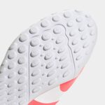 Zapatillas de Futbol Adidas Hombres Ji1109 Predator Essentials 25 5 Tf - Imagen 33