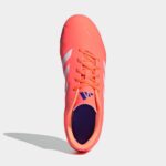 Zapatillas de Futbol Adidas Hombres Ji1109 Predator Essentials 25 5 Tf - Imagen 34