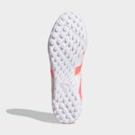 Zapatillas de Futbol Adidas Hombres Ji1109 Predator Essentials 25 5 Tf - Imagen 35