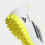 Zapatillas de Futbol Adidas Hombres Jp9169 Deportivo Iii Tf - Imagen 47