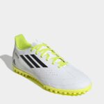 Zapatillas de Futbol Adidas Hombres Jp9169 Deportivo Iii Tf - Imagen 37