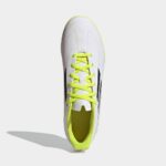 Zapatillas de Futbol Adidas Hombres Jp9169 Deportivo Iii Tf - Imagen 41