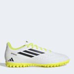 Zapatillas de Futbol Adidas Hombres Jp9169 Deportivo Iii Tf - Imagen 15