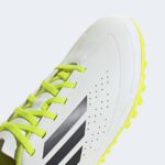 Zapatillas de Futbol Adidas Hombres Jp9169 Deportivo Iii Tf - Imagen 32